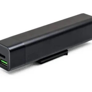 4800 mAh Power Bank az M-sorozathoz