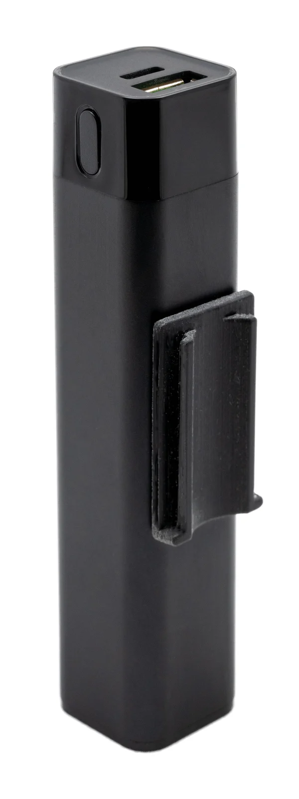4800 mAh Power Bank az M-sorozathoz - Image 2