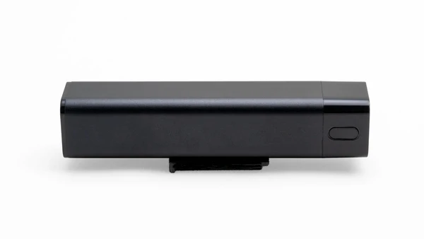 4800 mAh Power Bank az M-sorozathoz - Image 3